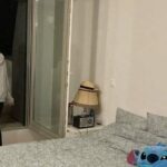 escale-paris-refugiee-lgbt