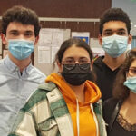 esigelec-asso-sois-fier-ose