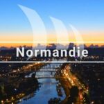 gay-normandie-gayviking3