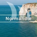 gay-normandie-gayviking4