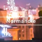 gay-normandie-gayviking5