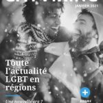 gayviking-janvier2021a