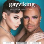 gayviking-janvier2021b