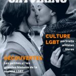 gayviking-janvier2021c
