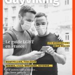 gayviking-mag-guide2019