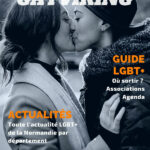 mag-gaynormandie