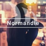 normandie-gay-viking