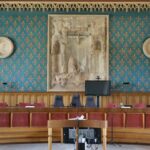 palais-justice-cour-assise-rouen