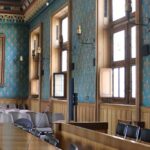 palais-justice-cour-assise-rouen2