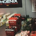 phoenix-discotheque-don
