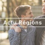 region-gay2