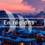 region-gay4
