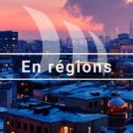 region-gay5