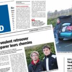 teddy-dany-bethune-vdn