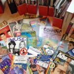 archives-lgbt-gayviking