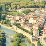 besancon
