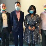 elisabeth-moreno-rouen1