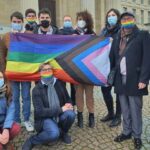 elisabeth-moreno-rouen2