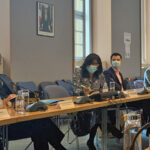 elisabeth-moreno-rouen3