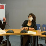 elisabeth-moreno-rouen4