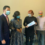 elisabeth-moreno-rouen5