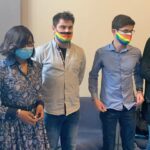 elisabeth-moreno-rouen7