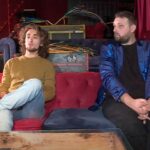 fr3-agression-dieppe