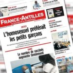 france-antille-fev21