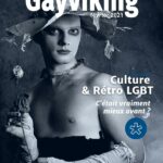 gayviking-culture-0221