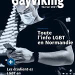 gayviking-normandie-0221