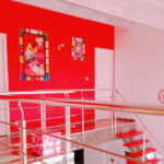 maison-espiguette-10