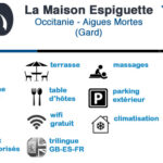 maison-espiguette-id-visite