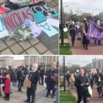 nicolas-transgenre-lehavre