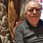 st-brieuc-senior-greypride1