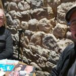 st-brieuc-senior-greypride2