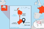 st-pierre-et-miquelon