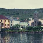 st-pierre-et-miquelon