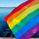 st-pierre-et-miquelon-lgbt