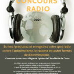 concours-corse-ajaccio