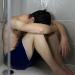 court-metrage-archimede-films