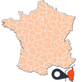 france-ajaccio-carte