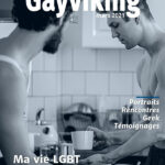gayviking-lgbt-mars2021