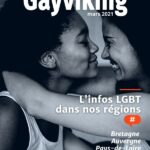 gayviking-regions-mars2021