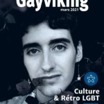 gayviking-retro-mars2021