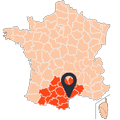 herault-occitanie