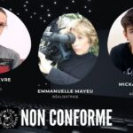 non-conforme-casting