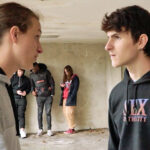 non-conforme-film-lgbt