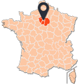 paris-ile-de-france