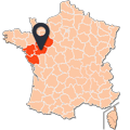 pays-loire-angers