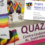 quazar-angers-temoins